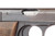 Nazi FN Browning Model 1922 Rig - photo 8 of 17