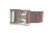 WW2 Heer Belt Buckle