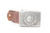 WW2 Heer Belt Buckle
