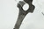 Eagle/655 Luger Tool - 3