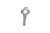 SOLD - Mauser Luger Tool