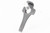 Mauser Luger Tool - photo 3 of 3