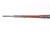 SOLD - Clean Mauser Banner K - Matching