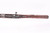 SOLD - Clean Mauser Banner K - Matching