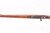 SOLD - Clean Mauser Banner K - Matching