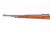 Clean Mauser Banner K - Matching - photo 2 of 23