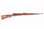 SOLD - Clean Mauser Banner K - Matching