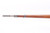 SOLD - Clean Mauser Banner K - Matching