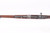 SOLD - Clean Mauser Banner K - Matching