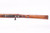 SOLD - Clean Mauser Banner K - Matching