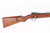 SOLD - Clean Mauser Banner K - Matching
