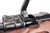 SOLD - Clean Mauser Banner K - Matching