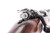 SOLD - Clean Mauser Banner K - Matching