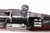 Clean Mauser Banner K - Matching - photo 21 of 23
