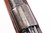 SOLD - Clean Mauser Banner K - Matching