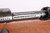 SOLD - Clean Mauser Banner K - Matching