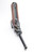 Swiss Waffenfabrik Bern 1906/24 Luger - photo 5 of 16