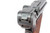 Swiss Waffenfabrik Bern 1906/24 Luger - photo 16 of 16