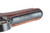 SOLD - Swiss Waffenfabrik Bern 1906/24 Luger