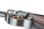 SOLD - Swiss Waffenfabrik Bern 1906/24 Luger