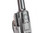 Rare DWM 1906 Swiss Luger - photo 6 of 14