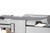 Rare DWM 1906 Swiss Luger - photo 7 of 14
