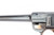 Rare DWM 1906 Swiss Luger