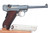 Rare DWM 1906 Swiss Luger - photo 3 of 14