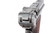 Rare DWM 1906 Swiss Luger