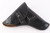 SOLD - German Army Sauer 38h Rig