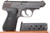 German Army Sauer 38h Rig - photo 4 of 15