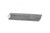 SOLD - Eagle 655 Mauser Luger Magazine