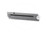 SOLD - Eagle 655 Mauser Luger Magazine