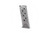 SOLD - Wartime PPK Magazine