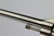 SOLD - Scarce, Boxed Colt Police Positive"Pequeno" Export model