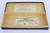 Scarce, Boxed Colt Police Positive"Pequeno" Export model - photo 14 of 15