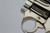SOLD - Scarce, Boxed Colt Police Positive"Pequeno" Export model