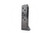 Postwar PPK Finger Extension Magazine - photo 1 of 3