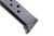 Postwar PPK Finger Extension Magazine