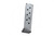 SOLD - Commercial PP Finger Extension Magazine