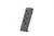 SOLD - Wartime PPK Magazine