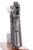 Nice 3-Lever Radom VIS P.35 - German Army