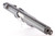 Nice 3-Lever Radom VIS P.35 - German Army