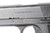 Nice 3-Lever Radom VIS P.35 - German Army