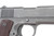 SOLD - 1943 Colt/Ithaca 1911A1