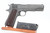 SOLD - 1943 Colt/Ithaca 1911A1