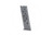 SOLD - Luftwaffe Issued Walther PP Magazine