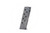 SOLD - Luftwaffe Issued Walther PP Magazine