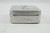 WW2 Walther PPK Tin - photo 6 of 7