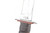 Robeson Shuredge USN Fighting Knife - photo 3 of 5